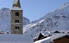 L'Annexe